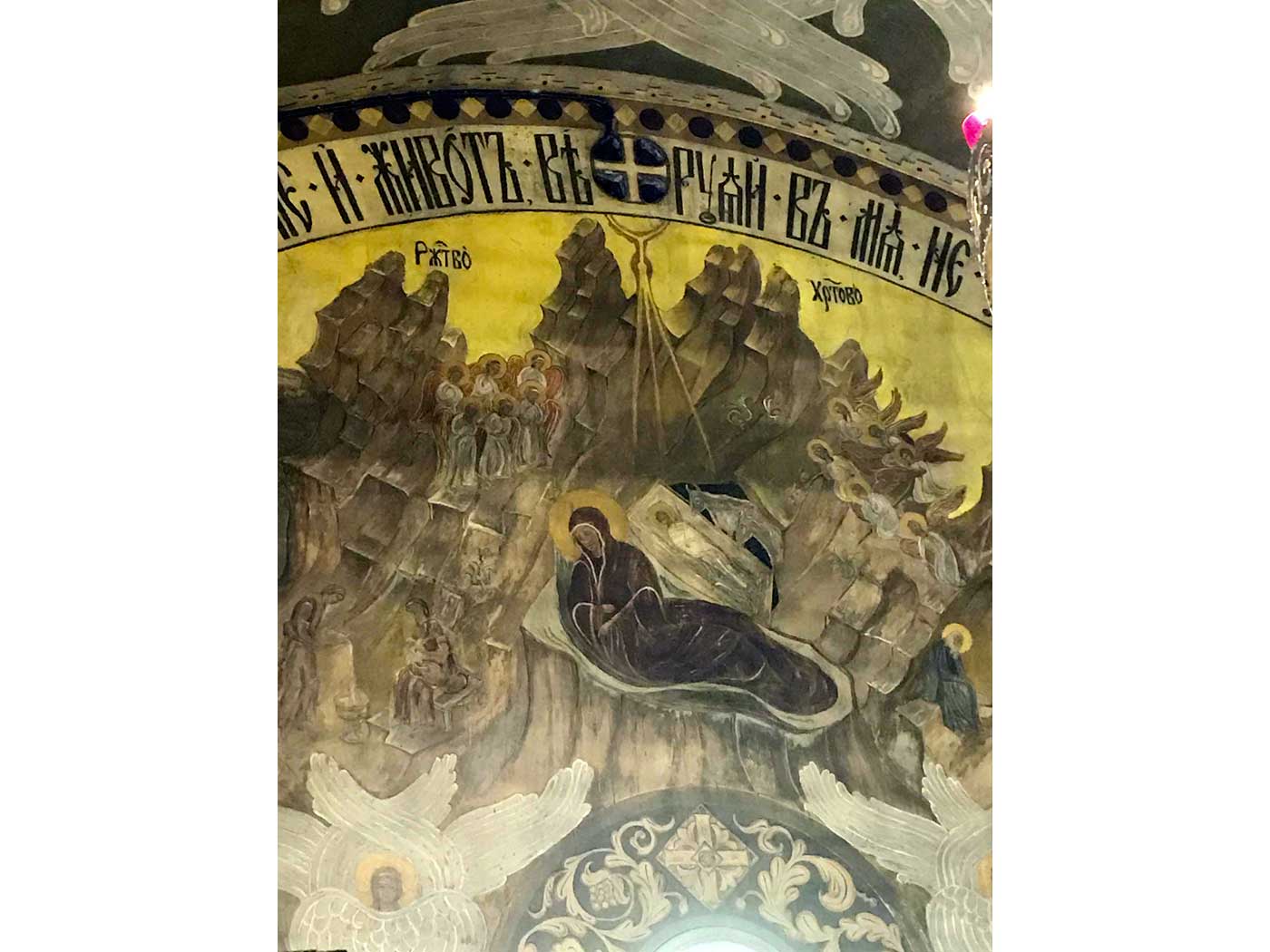 /uploads/eglise/page/2-photo4.jpg