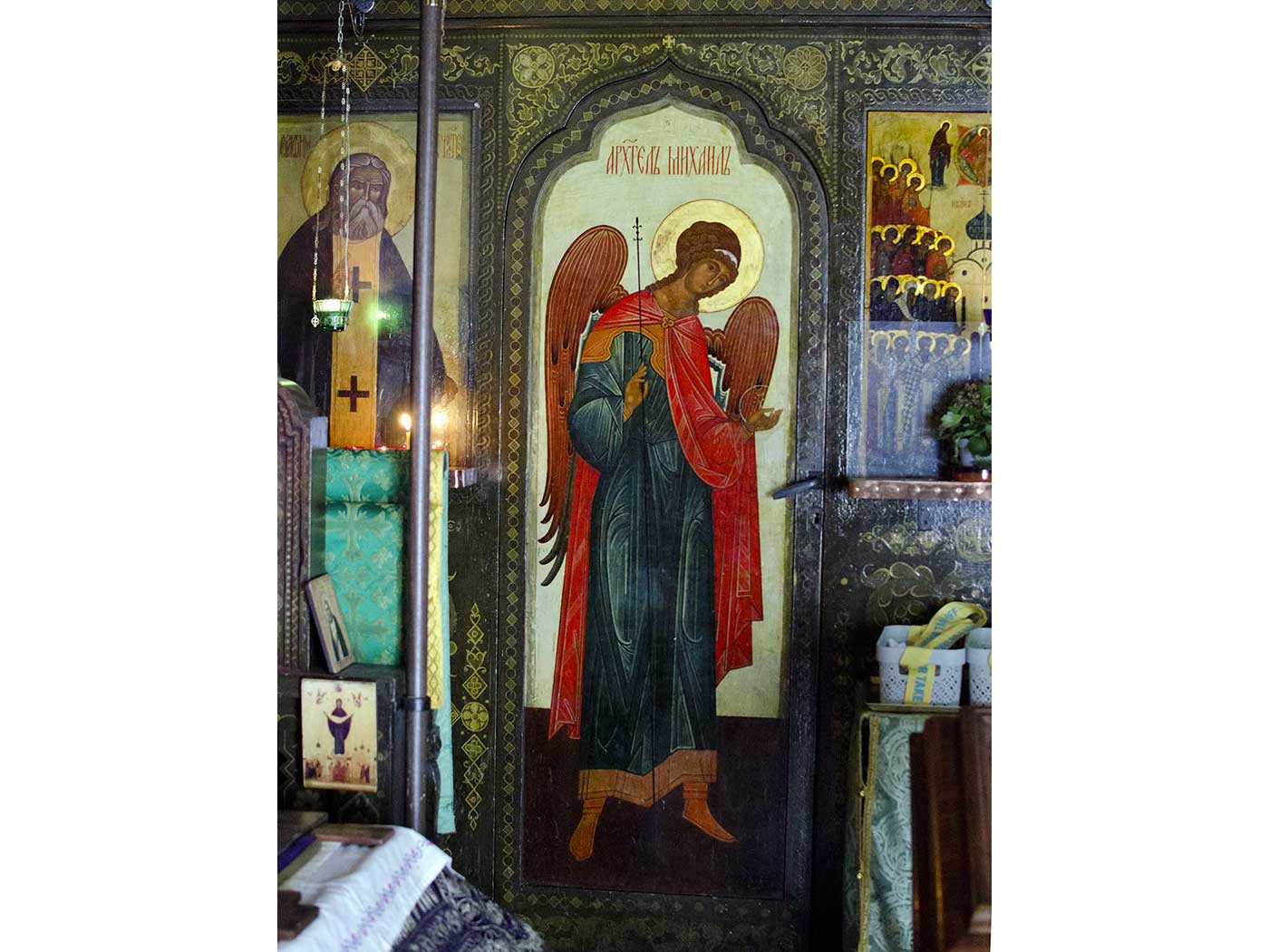 /uploads/eglise/page/archange-michel.jpg