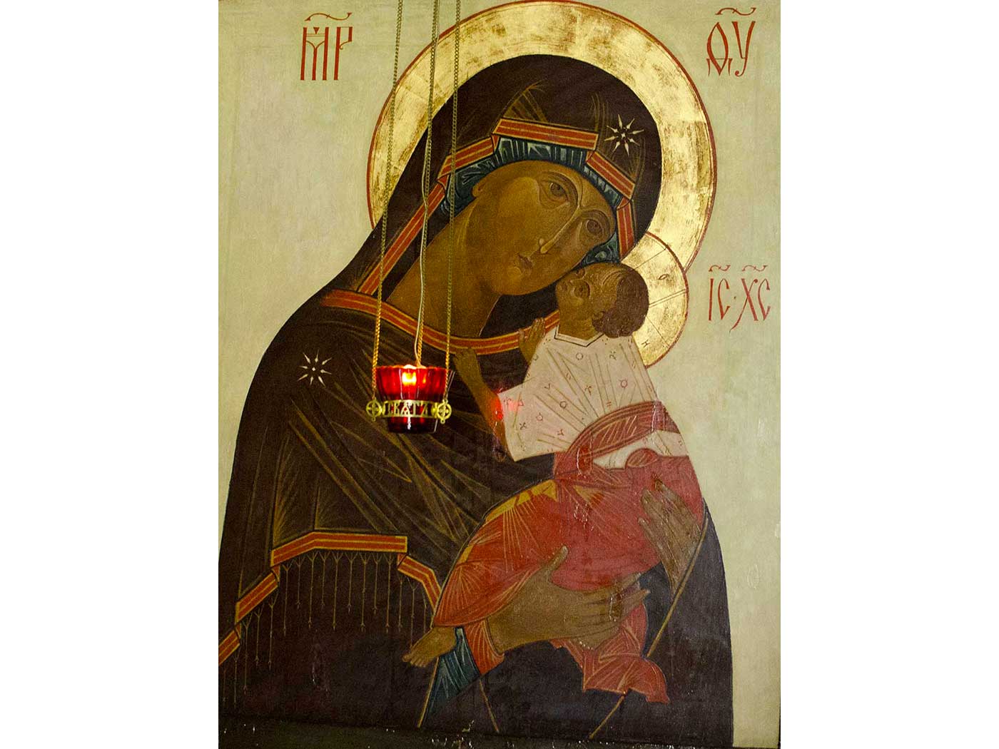 /uploads/eglise/page/icone-vierge-marie.jpg