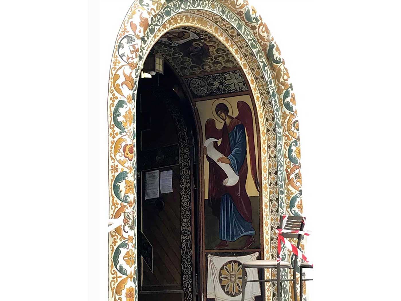 /uploads/eglise/page/photo1.jpg